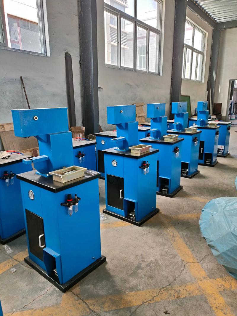 非标零部件加工在复杂工程中的应用案例